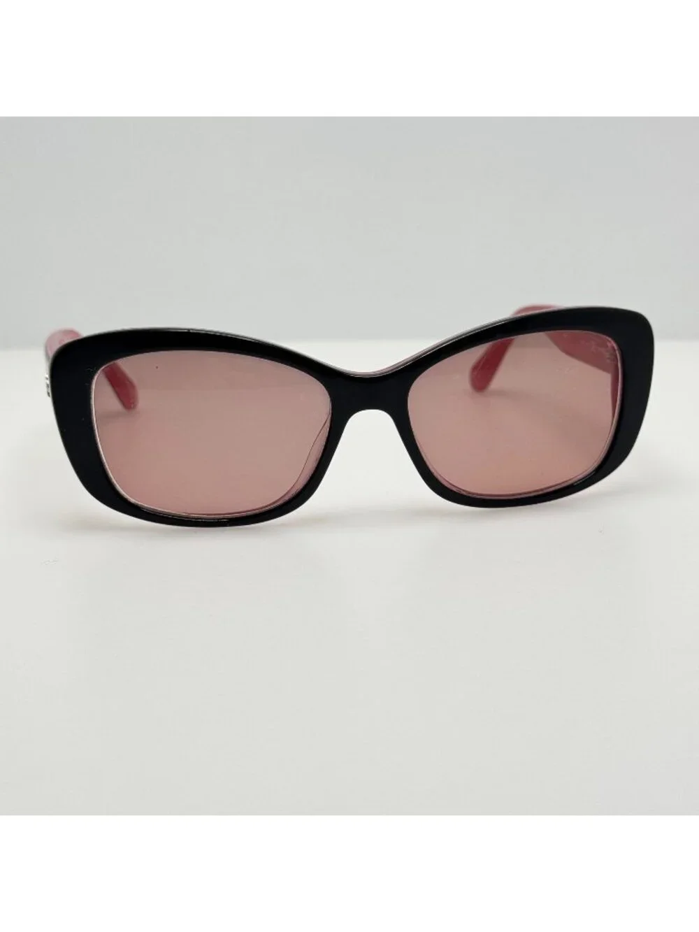 Kate Spade Clarett Eyeglasses Eye Glasses Frames 53-16-140